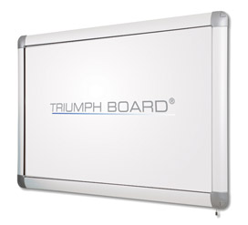 triumph_board_touch