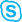 Logo_Skype_22x22